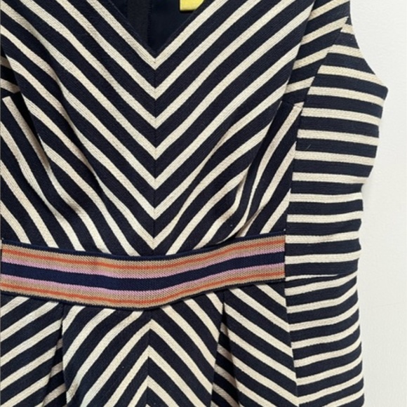 Maeve Anthropologie dress - Picture 2 of 2